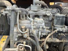 Buy Sany 75C-9 Used Excavator / 7 Buy Sany 75C-9 Used Excavator / 7