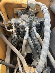 Buy Sany 75C-9 Used Excavator / 9 Buy Sany 75C-9 Used Excavator / 9