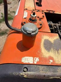Buy Hitachi EX60 Used Excavator / 4 Buy Hitachi EX60 Used Excavator / 4