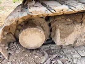 Buy Hitachi EX60 Used Excavator / 9 Buy Hitachi EX60 Used Excavator / 9