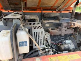 Buy Hitachi EX60 Used Excavator / 6 Buy Hitachi EX60 Used Excavator / 6