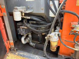 Buy Hitachi EX60 Used Excavator / 5 Buy Hitachi EX60 Used Excavator / 5