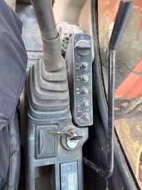 Buy Hitachi EX60 Used Excavator / 8 Buy Hitachi EX60 Used Excavator / 8