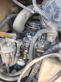 Buy Sany SY16C Used Excavator / 6 Buy Sany SY16C Used Excavator / 6