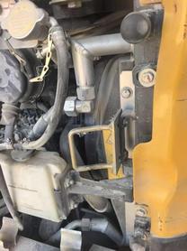 Buy Sany SY16C Used Excavator / 7 Buy Sany SY16C Used Excavator / 7