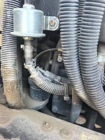 Buy Sany SY16C Used Excavator / 2 Buy Sany SY16C Used Excavator / 2