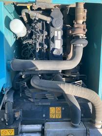Buy Kobelco SK140LC-8 Used Excavator / 6 Buy Kobelco SK140LC-8 Used Excavator / 6
