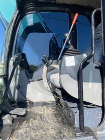 Buy Kobelco SK140LC-8 Used Excavator / 7 Buy Kobelco SK140LC-8 Used Excavator / 7