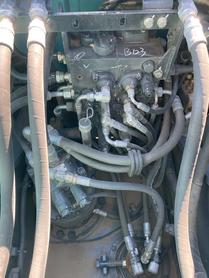Buy Kobelco SK140LC-8 Used Excavator / 5 Buy Kobelco SK140LC-8 Used Excavator / 5