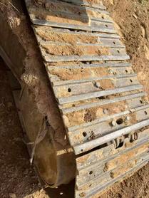 Buy Sany 65C-9 Used Excavator / 6 Buy Sany 65C-9 Used Excavator / 6