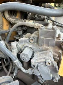 Buy Volvo EC80D PRO Used Excavator / 6 Buy Volvo EC80D PRO Used Excavator / 6