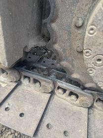 Buy XCMG XE75DA Used Excavator / 5 Buy XCMG XE75DA Used Excavator / 5