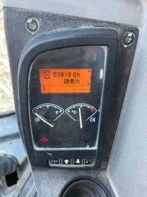 Buy Volvo EC80D PRO Used Excavator / 4 Buy Volvo EC80D PRO Used Excavator / 4