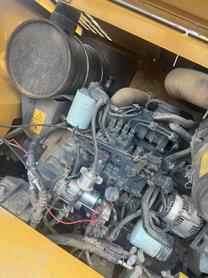 Buy XCMG XE75DA Used Excavator / 7 Buy XCMG XE75DA Used Excavator / 7