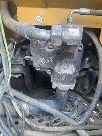 Buy XCMG XE75DA Used Excavator / 8 Buy XCMG XE75DA Used Excavator / 8