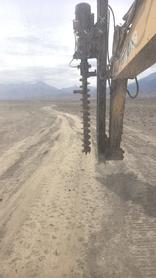 Buy XCMG XE230C Used Excavator / 2 Buy XCMG XE230C Used Excavator / 2