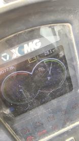 Buy XCMG XE230C Used Excavator / 3 Buy XCMG XE230C Used Excavator / 3