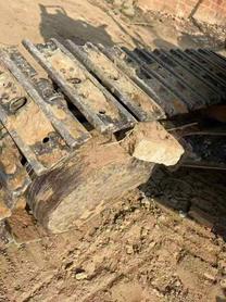 Buy Sany SY26U Used Excavator / 6 Buy Sany SY26U Used Excavator / 6