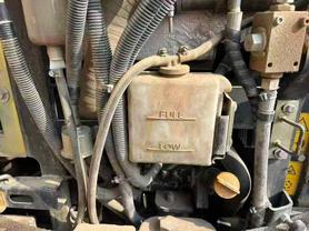 Buy Sany SY26U Used Excavator / 4 Buy Sany SY26U Used Excavator / 4