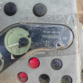Buy Yanmar Vio17 Used Excavator / 5 Buy Yanmar Vio17 Used Excavator / 5
