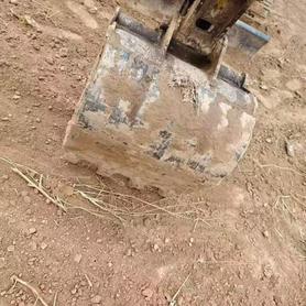 Buy Yanmar Vio33-6B Used Excavator / 7 Buy Yanmar Vio33-6B Used Excavator / 7