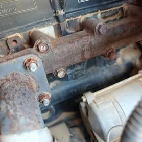 Buy Yanmar Vio17 Used Excavator / 8 Buy Yanmar Vio17 Used Excavator / 8