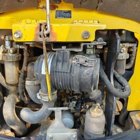Buy Yanmar Vio17 Used Excavator / 6 Buy Yanmar Vio17 Used Excavator / 6