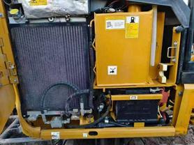 Buy Sany SY18U Used Excavator / 9 Buy Sany SY18U Used Excavator / 9
