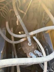 Buy XCMG 150D Used Excavator / 2 Buy XCMG 150D Used Excavator / 2