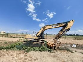 Buy XCMG XE265CK Used Excavator / 2 Buy XCMG XE265CK Used Excavator / 2