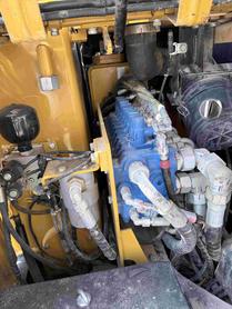 Buy Sany 60C-9 Used Excavator / 7 Buy Sany 60C-9 Used Excavator / 7