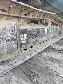 Buy Sany 60C-9 Used Excavator / 9 Buy Sany 60C-9 Used Excavator / 9
