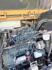 Buy Sany 60C-9 Used Excavator / 6 Buy Sany 60C-9 Used Excavator / 6