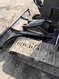 Buy Sany 60C-9 Used Excavator / 5 Buy Sany 60C-9 Used Excavator / 5