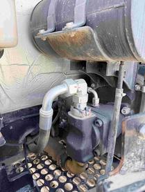 Buy Sany 60C-9 Used Excavator / 8 Buy Sany 60C-9 Used Excavator / 8
