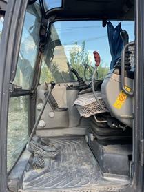 Buy Volvo EC80D PRO Used Excavator / 6 Buy Volvo EC80D PRO Used Excavator / 6
