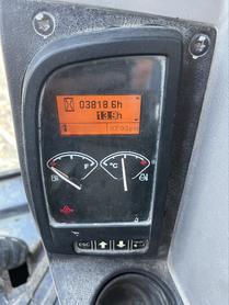 Buy Volvo EC80D PRO Used Excavator / 9 Buy Volvo EC80D PRO Used Excavator / 9