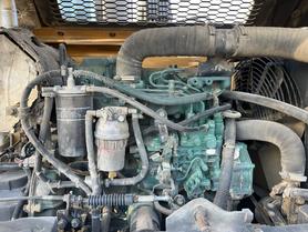 Buy Volvo EC80D PRO Used Excavator / 4 Buy Volvo EC80D PRO Used Excavator / 4