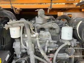 Buy Sany SY65C Used Excavator / 7 Buy Sany SY65C Used Excavator / 7