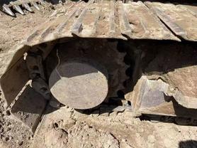 Buy Doosan DX150-9C Used Excavator / 8 Buy Doosan DX150-9C Used Excavator / 8