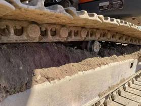 Buy Doosan DX150-9C Used Excavator / 9 Buy Doosan DX150-9C Used Excavator / 9