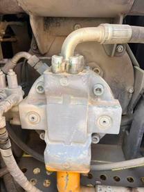 Buy Sany SY65C Used Excavator / 8 Buy Sany SY65C Used Excavator / 8