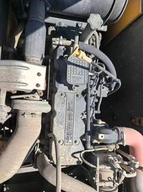 Buy XCMG XE245DK Used Excavator / 7 Buy XCMG XE245DK Used Excavator / 7
