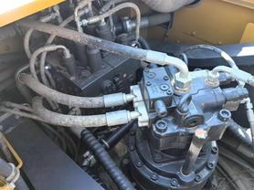 Buy XCMG XE245DK Used Excavator / 6 Buy XCMG XE245DK Used Excavator / 6