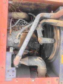 Buy Hitachi EX200-6 Used Excavator / 3 Buy Hitachi EX200-6 Used Excavator / 3