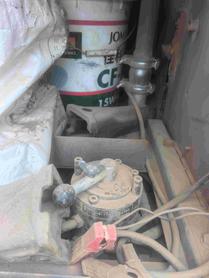 Buy Hitachi EX200-6 Used Excavator / 11 Buy Hitachi EX200-6 Used Excavator / 11
