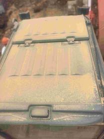 Buy Hitachi EX200-6 Used Excavator / 10 Buy Hitachi EX200-6 Used Excavator / 10