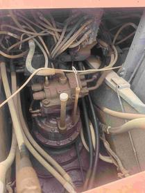 Buy Hitachi EX200-6 Used Excavator / 5 Buy Hitachi EX200-6 Used Excavator / 5