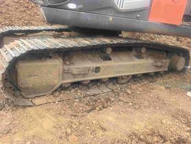 Buy Hitachi EX200-6 Used Excavator / 6 Buy Hitachi EX200-6 Used Excavator / 6