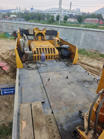 Buy XCMG QY25K5-II Used Crane / 4 Buy XCMG QY25K5-II Used Crane / 4